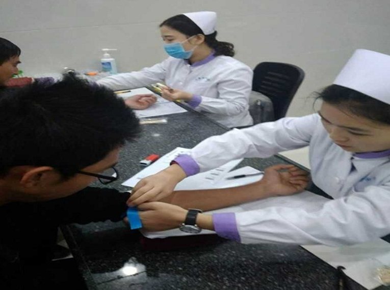 QQ截圖20180129142558.png QQ截圖20180129142558.png