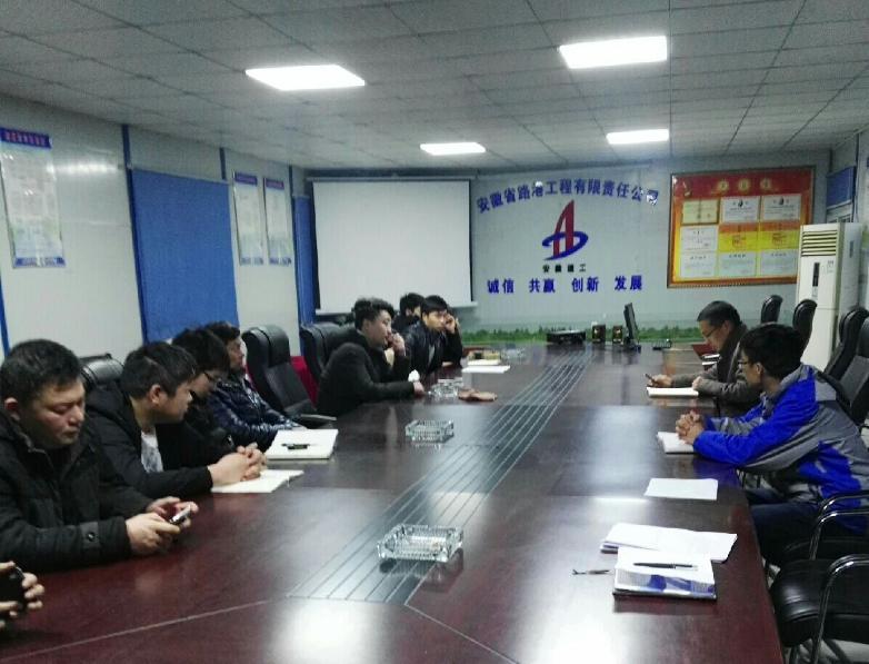 南坪.png 南坪.png