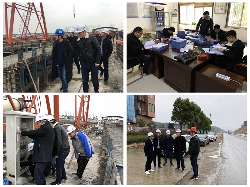 一分公司.jpg 一分公司.jpg