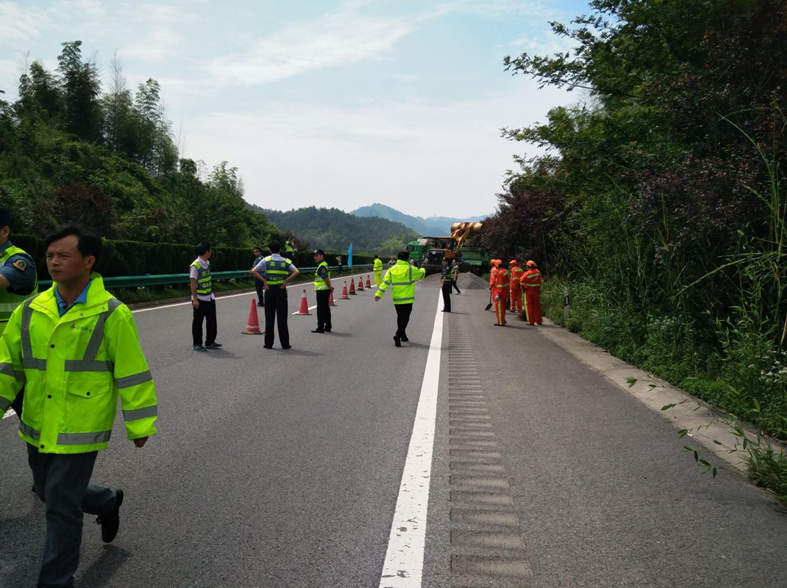 1528093591104317.png 71.png