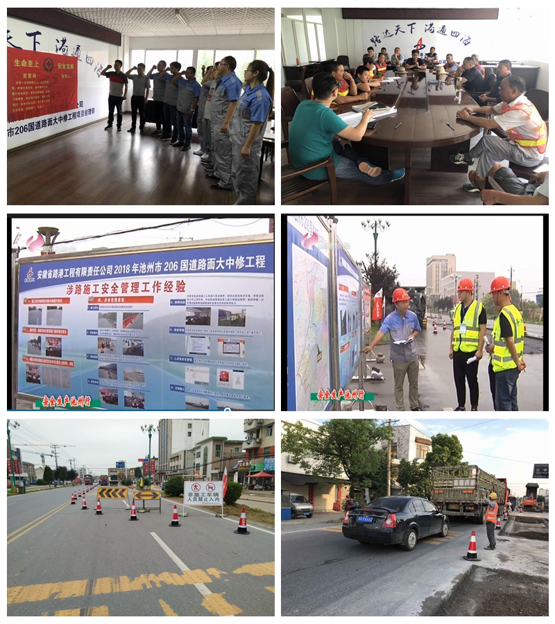 拼圖1.jpg 拼圖1.jpg