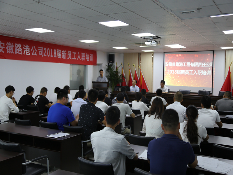 IMG_1347.JPG IMG_1347.JPG