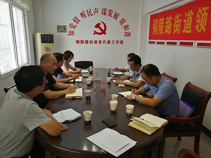 港新2222.png 港新2222.png