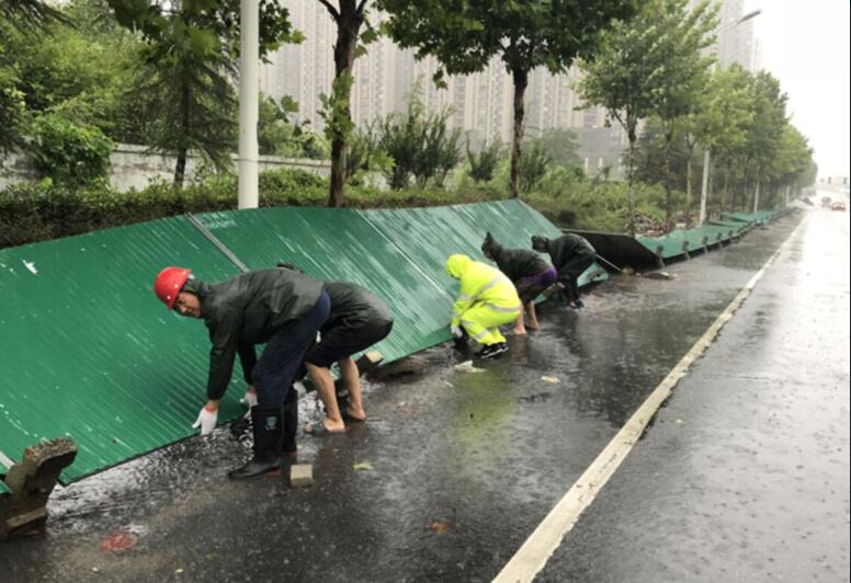 市政分公司青年突擊隊.jpg 市政分公司青年突擊隊.jpg