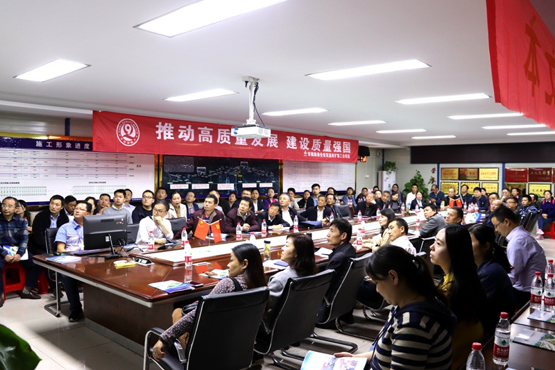 IMG_2508.JPG IMG_2508.JPG