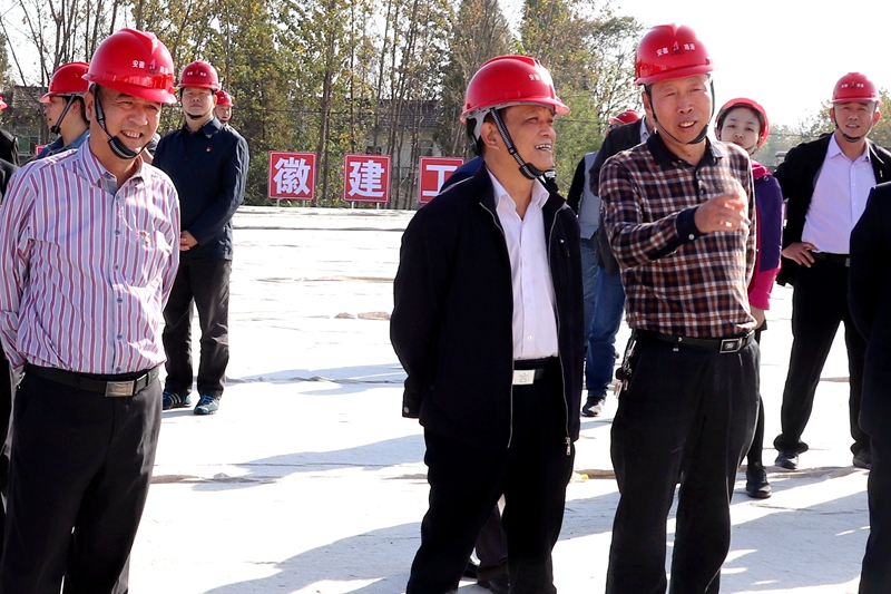 IMG_2551.JPG IMG_2551.JPG