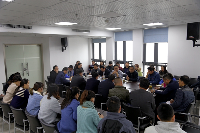 IMG_1794_副本.jpg IMG_1794_副本.jpg