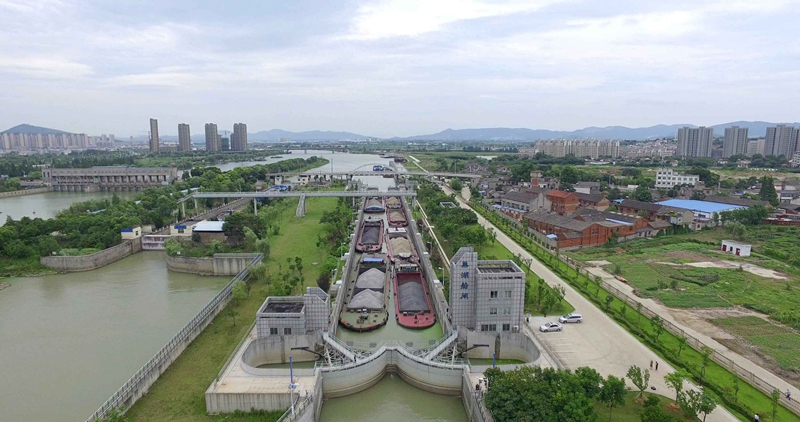 巢湖船閘_副本.jpg 巢湖船閘_副本.jpg