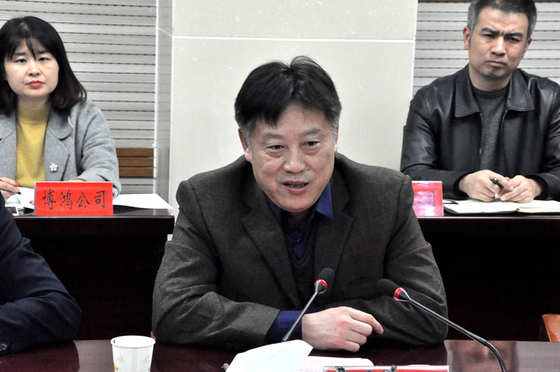 DSC_0766.JPG DSC_0766.JPG