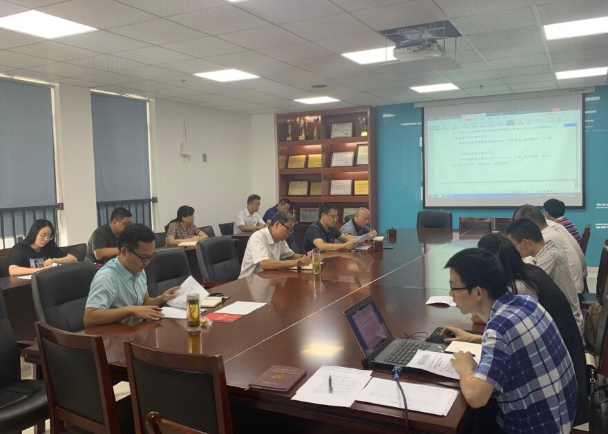 QQ截圖20190912145702.jpg QQ截圖20190912145702.jpg