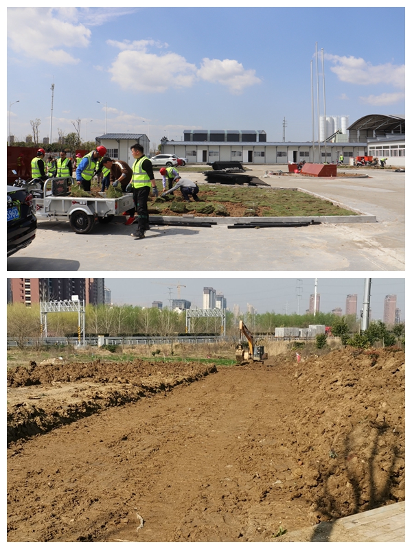 圖片4.jpg 圖片4.jpg