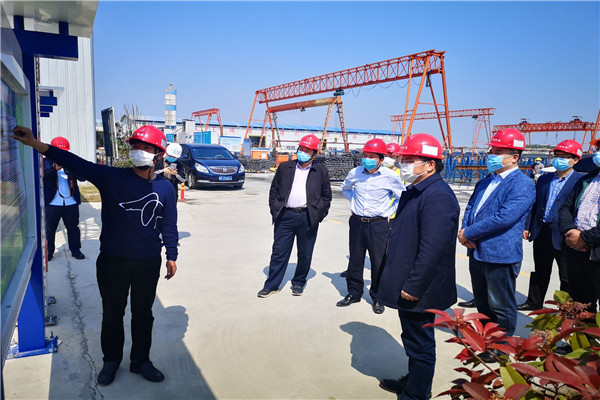 1587092035321609.jpg QQ圖片20200415222144.jpg