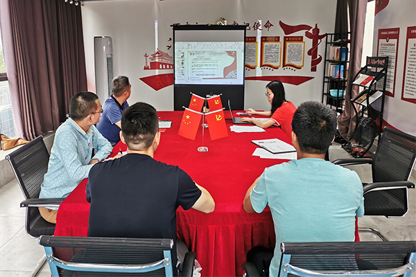 1591858851695154.jpg 港航設(shè)計院.JPG