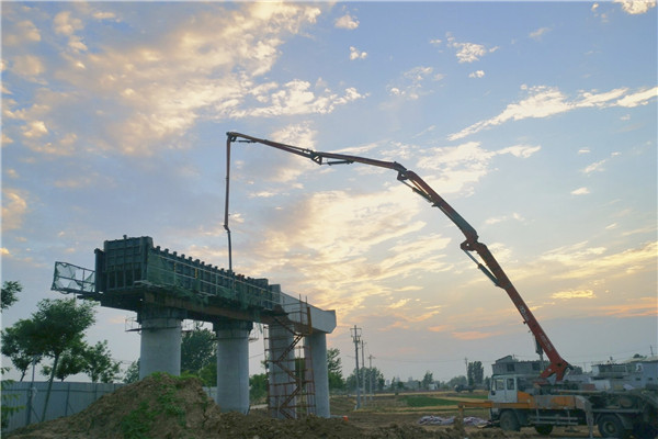 1594370787992968.jpg 圖1 (2).JPG