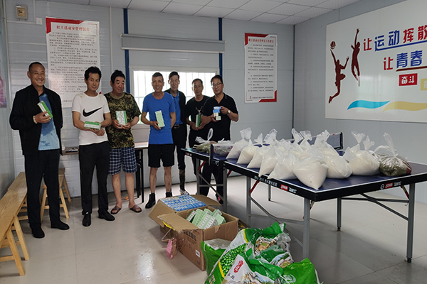 1594795021554672.jpg 照片 (1).jpg