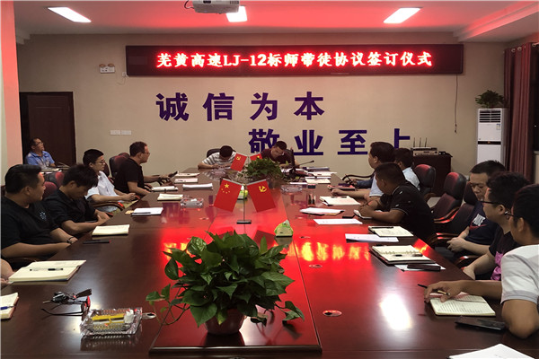 1594948446640723.jpg 2.JPG