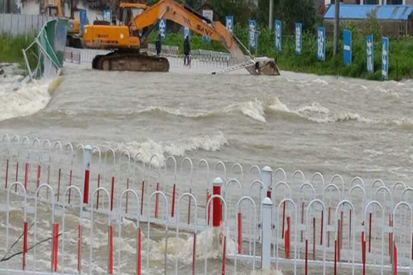 1595227934749377.jpg 1.jpg