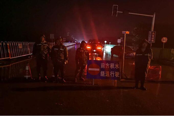 1595227961903547.jpg 2.jpg