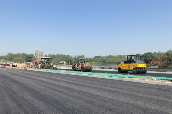 1597823718672419.jpg 圖19.jpg