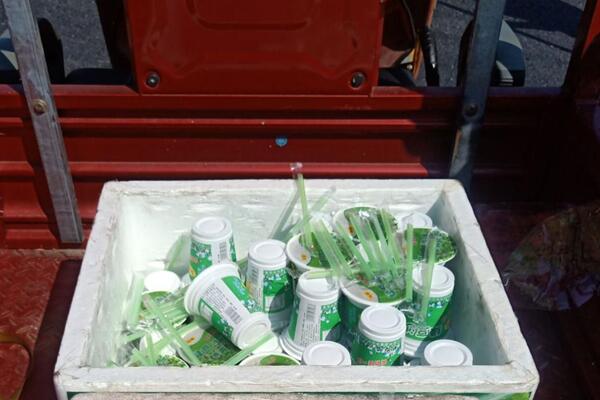 1597823750308458.jpg 圖20.jpg