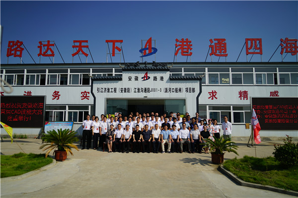 1599465620164988.jpg 1.jpg