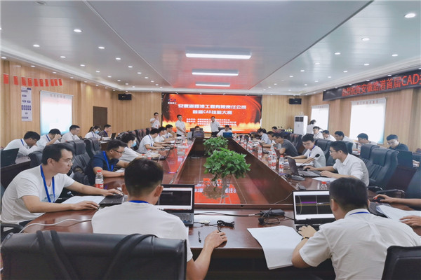 1599465687327409.jpg 2(1).jpg