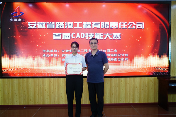 1599465712230211.jpg 3.jpg