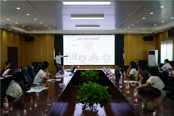 1599465728709383.jpg 4.jpg