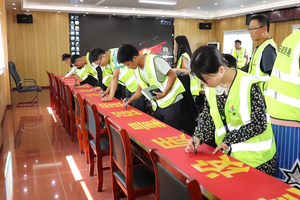 1599467638219341.jpg 圖片 (1).JPG