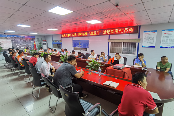 1599467667973262.png 圖片 (3).png