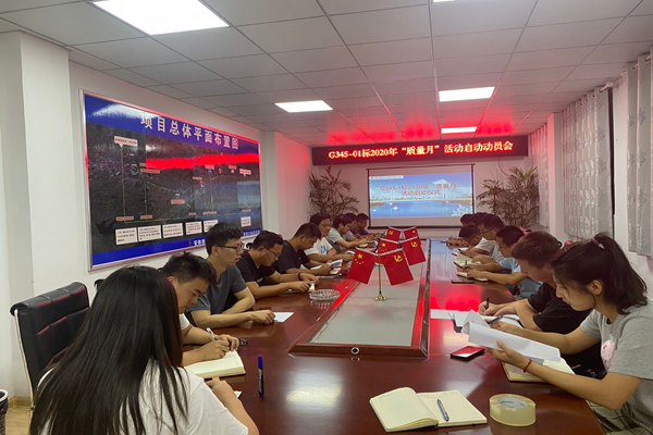 1599467696992229.png 圖片 (5).png