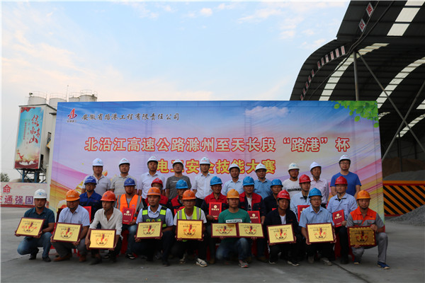 1601367548654957.jpg IMG_1778.JPG