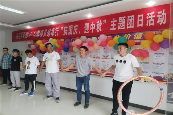 1602308918441389.jpg QQ圖片20201009085042.jpg