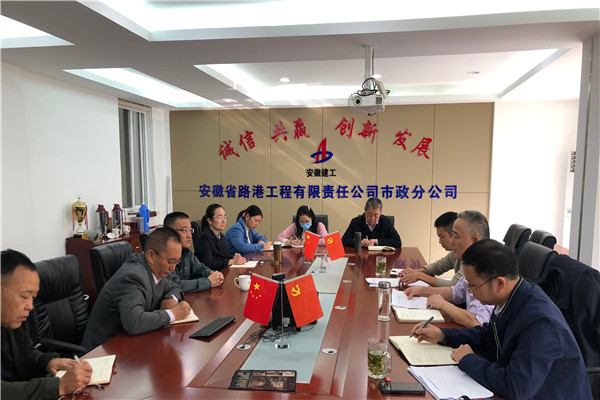 1602724024166483.jpg 圖1.jpg