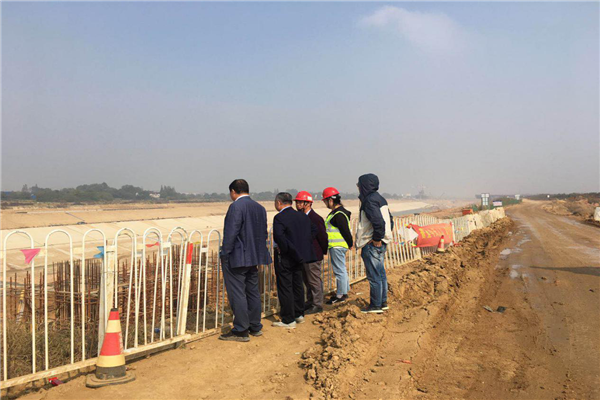 1603935682584138.png 圖片1.png