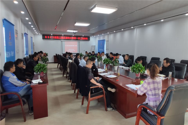 1605253001249394.png 圖片1.png