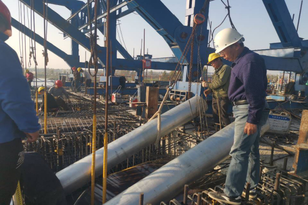 1605663306807258.png 圖片3.png