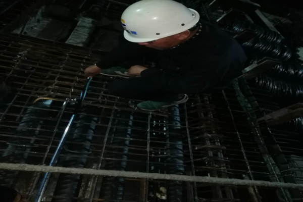 1605663315130882.png 圖片4.png