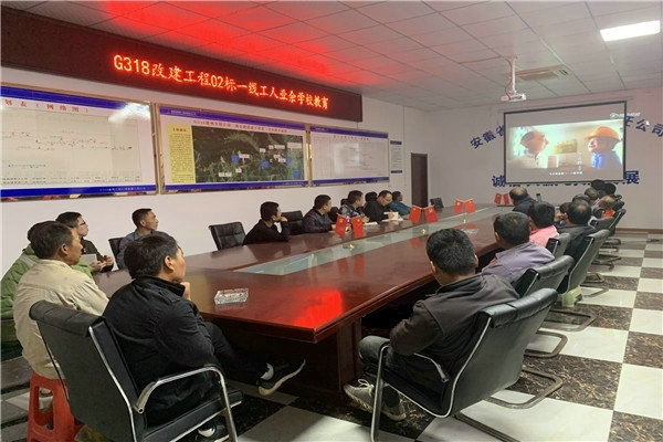 1606107151555047.jpg 032DC837831B3F728B7ACCE644090839.jpg