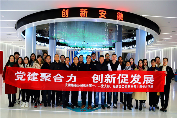 1608859631841625.jpg IMG_8677_副本.jpg