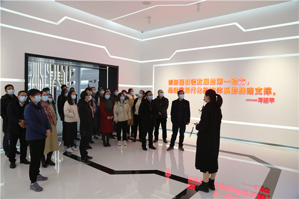 1608859899170286.jpg IMG_8696.JPG