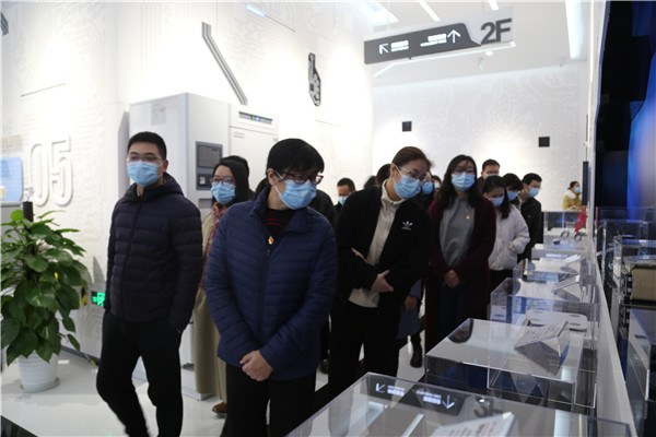 1608859915492770.jpg IMG_8708.JPG