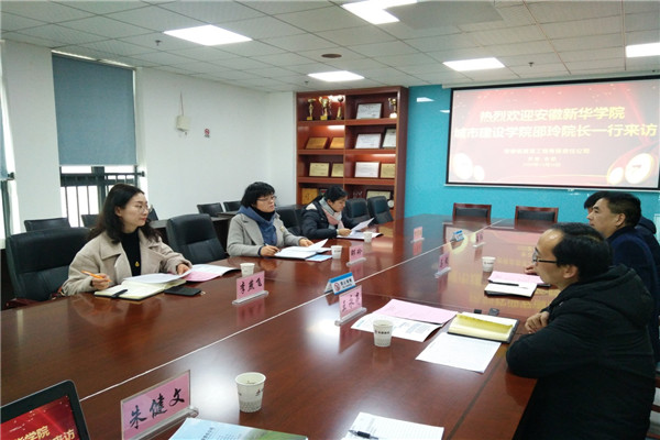 1608887950750002.jpg 1.jpg