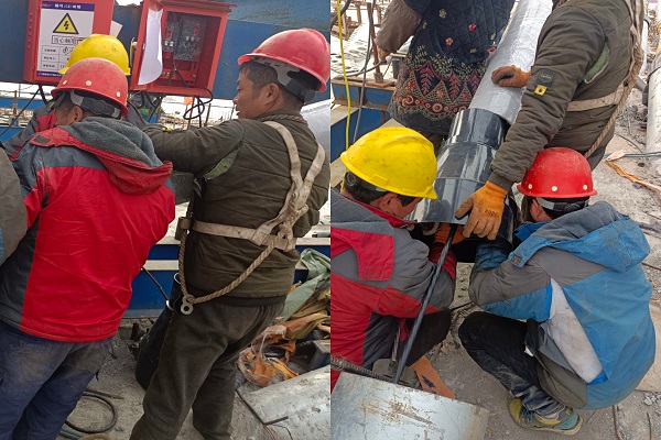 1613616075944648.jpg 圖2.jpg