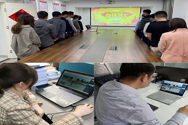 1617695932537806.jpg 2.jpg