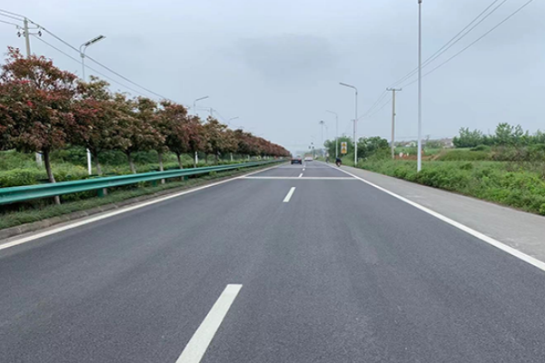 1622013463613712.png 9.png