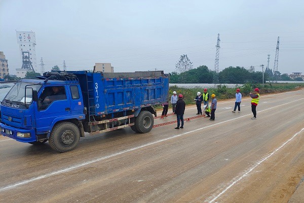 1636342308983070.jpg 圖4.jpg