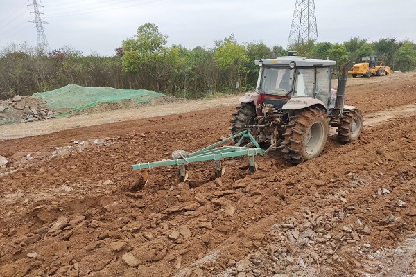 1636342347786432.jpg 圖5.jpg