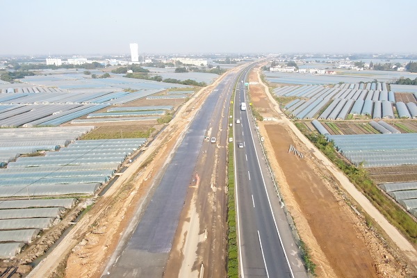 1636342857139886.jpg 圖1.JPG