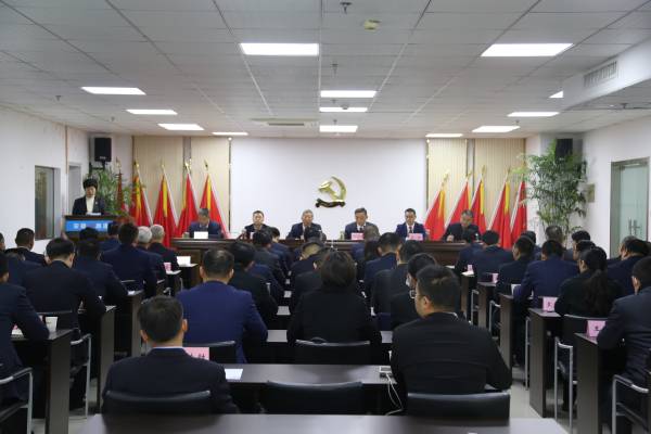 會議現場照片 (4).jpg